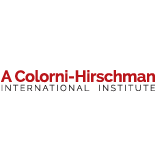 acolori.png