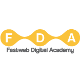 fda.png
