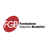 fgb.png