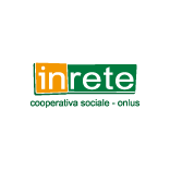 rete.png