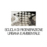 scuola.png