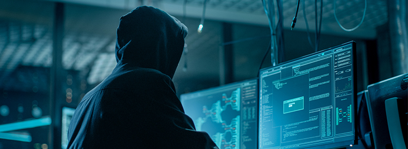 La complessità della Cyber Security: opportunità e rischi di un mondo iperconnesso