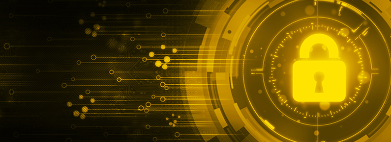 Cyber Security for Digital Transformation 2