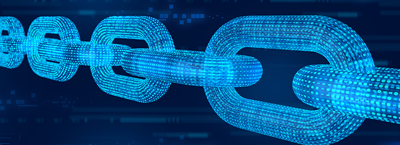 Blockchain e Cryptoasset 1