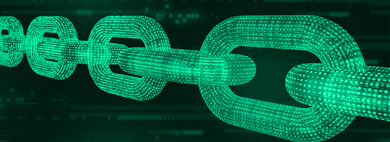 Blockchain e Cryptoasset 2