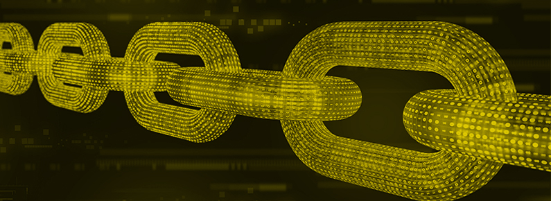 Blockchain e Cryptoasset 3