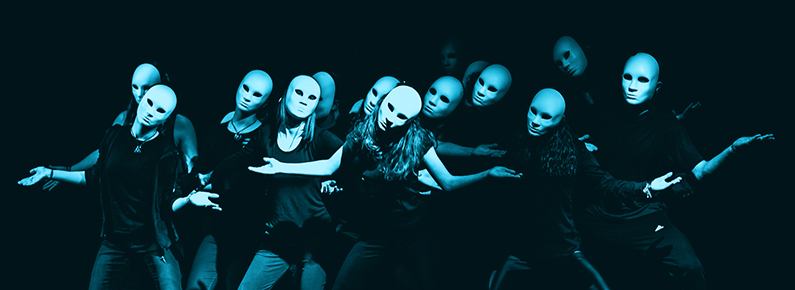 Crowdfunding per le performing arts 3
