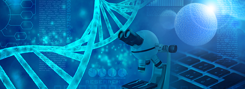 Biotech Investing 1