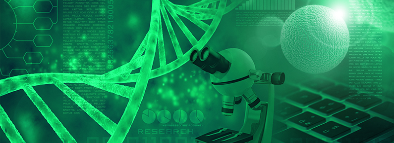 Biotech Investing 2