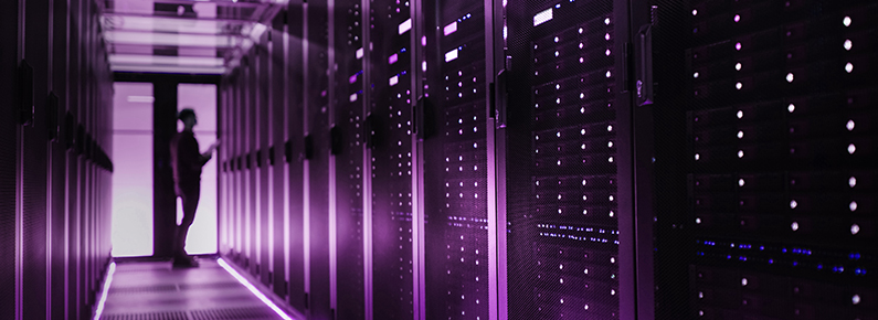 La tua azienda 4.0 - Tecnologie 4.0: le soluzioni IoT, Software, Dati