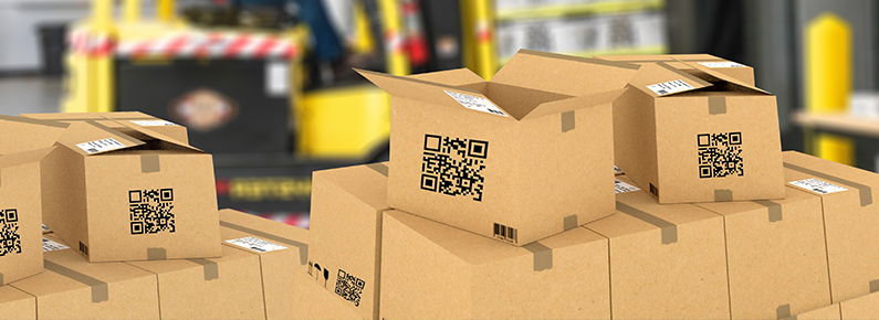 La tua azienda 4.0 - Industria 4.0: pianificazione e gestione della logistica e del magazzino