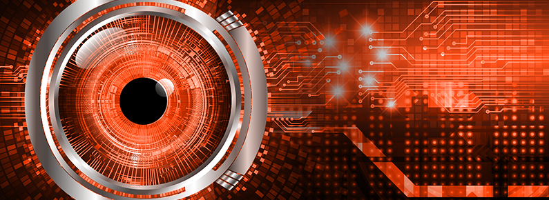 La tecnologia Blockchain per la certificazione nella PA