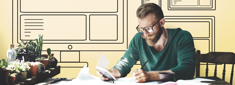 Servizi digitali per la PA: La progettazione 2