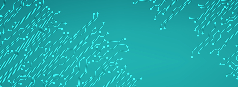 Innovazione e trasformazione digitale nella Pubblica Amministrazione 1