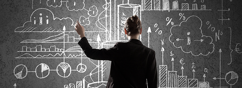 Dai valore ai tuoi valori... con la finanza aziendale: dal bilancio al business plan